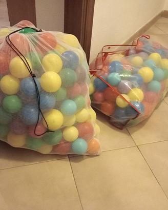 Giochi