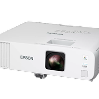 Noleggio videoproiettore professionale Full HD