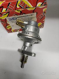 POMPA CARBURANTE BCD 1938/7 = 1937/6 OPEL ADMIRAL 