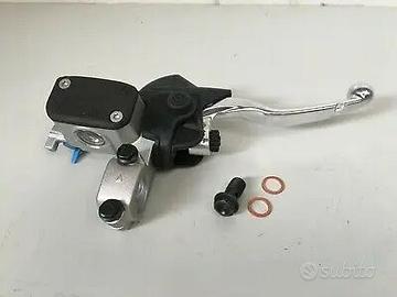 Pompa freno anteriore originale Husqvarna 701