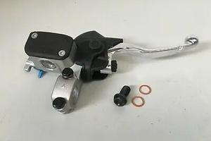 Pompa freno anteriore originale Husqvarna 701