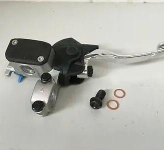 Pompa freno anteriore originale Husqvarna 701