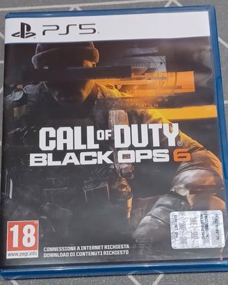 gioco playstation 5