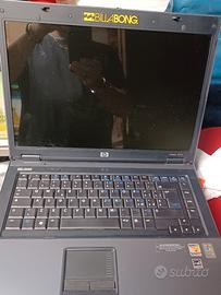 lenovo +HP 