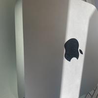 Mac Mini
