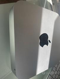 Mac Mini