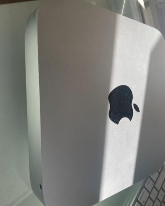 Mac Mini
