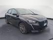 Peugeot 208 motore elettrico 136 CV 5 porte A...