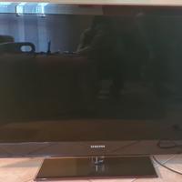 TV Samsung UE46B6000VP 46"