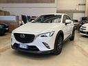 mazda-cx-3-1-5-diesel-105cv-skyactiv-d-led-2017