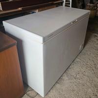 Congelatore Professionale a pozzo 