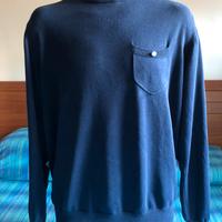 Pullover Vintage/Originale anni 60 MOD Style
