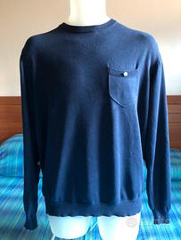 Pullover Vintage/Originale anni 60 MOD Style