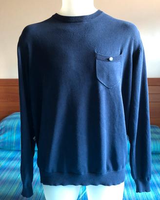 Pullover Vintage/Originale anni 60 MOD Style
