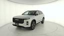jaecoo-phev-1-5tgdi-trazione-anteriore-dht1-excl