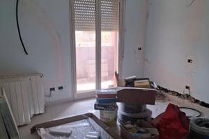 Appartamento adibito a b&b