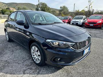 FIAT Tipo 1.6 Mjt S&S 5 porte Easy Business