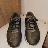 Asics Gel quantum 360 usate - Taglia 49