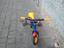 Immagine 4