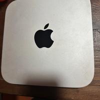 Mac mini i7