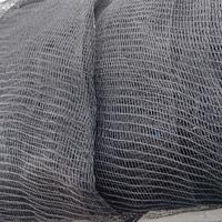 ANTIGRANDINE, TELO,ARCHETTI PLASTICA, PACIAMATURA 