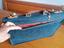 Immagine 2
