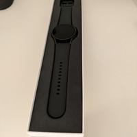 Samsung Galaxy Watch 4  40mm