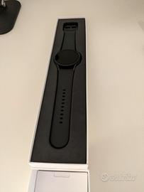 Samsung Galaxy Watch 4  40mm