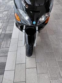 Piaggio x9 250