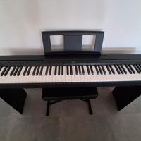 Pianoforte 