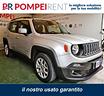 jeep-renegade-1-4-m-air-longitude-fwd-140cv