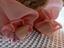 Immagine 4