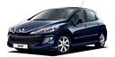peugeot-308-1-6-hdi-110cv-5p-premium-5-marce-