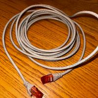 Cavo Ethernet