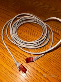 Cavo Ethernet