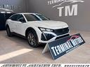 peugeot-408-puretech-130-s-s-eat8-allure