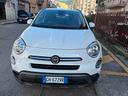fiat-500x-1-6-multijet-130-cv-cross-dolcevita