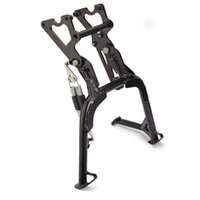 KIT CAVALLETTO CENTRALE APRILIA TUAREG 660