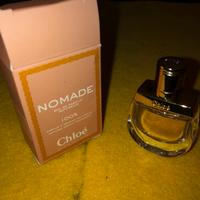 Mini profumo Chloe'