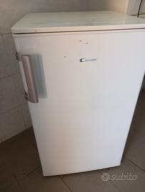 Mini frigo 50×50×85