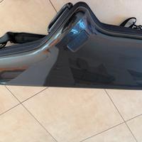 Custodia BAM originale per sassofono TENORE