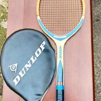 racchetta da tennis Dunlop 