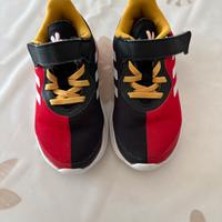 Scarpe adidas