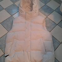 smanicato Bianco Zara