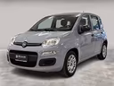 fiat-panda-1-0-hybrid-s-s-70cv