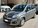 fiat-panda-1-2-benz-gpl-casa-madre-43-000km-