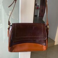 Borsetta Lei di Lancetti