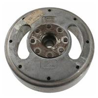 Volano Franco Morini M3 marca Dansi MSL110 1-63