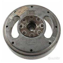 Volano Franco Morini M3 marca Dansi MSL110 1-63