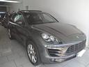 porsche-macan-3-0-s-diesel